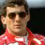 Ayrton Senna, o maior piloto de Fórmula 1 da história brasileira