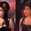 Amy Winehouse: ficção e realidade