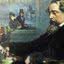 Conheça alguns dos principais trabalhos de Charles Dickens, um dos autores ingleses mais prestigiados de todos os tempos