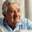 Pepe Mujica, ex-presidente uruguaio