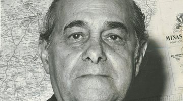 Tancredo Neves - Agência Senado