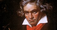 Beethoven - Getty Images