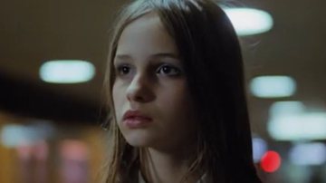 “Eu, Christiane F., 13 anos, drogada e prostituída” será exibido em versão resmasterizada após 40 anos - Reprodução/Youtube/Unseen Trailers