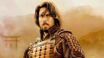 Imagem de divulgação de 'O Último Samurai' (2003) - Divulgação/Warner Bros. Pictures