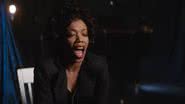 Trecho de trailer de 'I Wanna Dance With Somebody', cinebiografia de Whitney Houston - Reprodução/Vídeo/YouTube/Sony Pictures Portugal