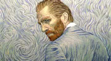 Retrato de Van Gogh - Wikimedia Commons
