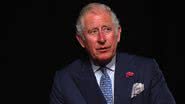 Charles III - Getty Images