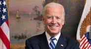 Joe Biden, candidato democrata - Wikimedia Commons