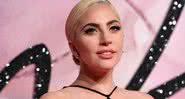 Lady Gaga, em 2016 - Getty Images