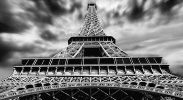 A torre é só um dos atrativos - Pixabay