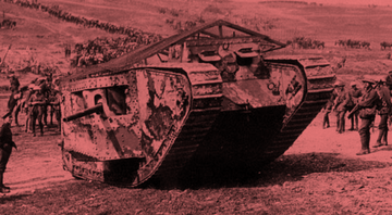 tanque capa  - Wikimedia Commons