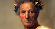 Júlio César, imperador romano - Wikimedia Commons