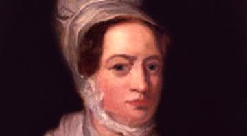 Elizabeth Heyrick em pintura - Wikimedia Commons