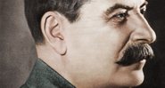 Josef Stalin, idealizador da Revolução Russa - Getty Images