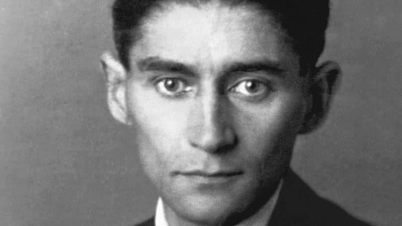 Franz Kafka - Franz Kafka: Pictures of a Life por Klaus Wagenbach