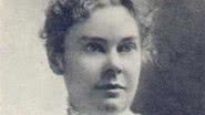 Lizzie Borden - Domínio Público