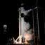 Falcon 9 lançada na noite de segunda, 4