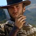 O ator Clint Eastwood - Divulgação