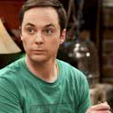 Jim Parsons como Sheldon em 'The Big Bang Theory' - Divulgação / CBS