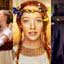 Imagens promocionais de 'Bridgerton', 'Anne With An E' e 'Lupin'