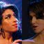 Amy Winehouse: realidade e ficção