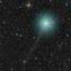 Cometa C/2023 E1 (ATLAS)
