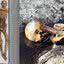 Ötzi foi encontrado no ano de 1991 na região dos Alpes tiroleses e, desde então, tem sido objeto de estudos