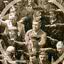 August Landmesser: O homem que não saudou os nazistas