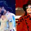Michael Jackson: ficção e realidade