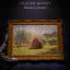 "Meules a Giverny", de Claude Monet