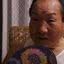 Iwao Hakamada, ex-boxeador que passou 46 anos no corredor da morte