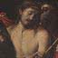 A pintura de Caravaggio que será exposta em museu