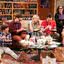 Episódio final de The Big Bang Theory