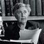 Autora de vários dos mais famosos romances policiais, Agatha Christie se consolidou como um dos grandes nomes da literatura mundial