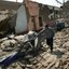 Terremoto de magnitude 7 foi registrado no Peru