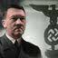 Imagens de divulgação do novo documentário 'Hitler e o Nazismo: Começo, Meio e Fim'