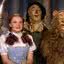 Cena de 'O Mágico de Oz' (1939)