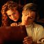 Cena de 'Titanic' (1997)