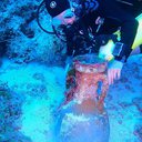 Exploração em naufrágio de 2.000 anos - Escola Suíça de Arqueologia na Grécia (ESAG)