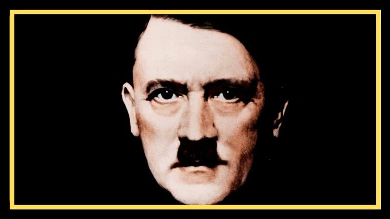 Conheça as obras que contam mais sobre o líder nazista e sobre a época que jamais devemos repetir