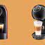 Garanta a sua nova cafeteira e comece o seu 2024 com excelentes doses de café!