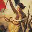 Aprofunde seus conhecimentos sobre a revolução que mudou para sempre a história da França por meio desses livros selecionados