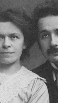 AH - Conheça a lista de condições que Einstein enviou à sua esposa