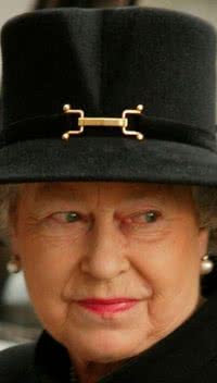AH - Belize não quer mais Elizabeth II como ‘chefe de Estado’