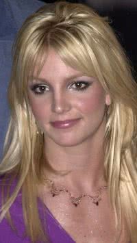 A antiga relação de Britney Spears com o príncipe William