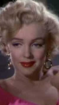 Identidade do pai de Marilyn Monroe é revelada em documentário