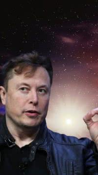 Elon Musk diz que 'qualquer um' pode trabalhar e economizar para viajar à Marte