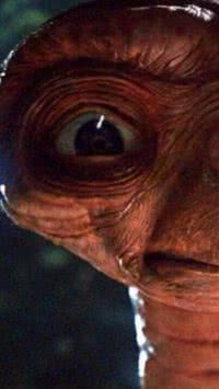 Spielberg revela experiência traumática que o inspirou em ‘E.T O Extraterrestre’