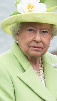 Elizabeth II pode se tornar a segunda monarca com mais tempo no cargo