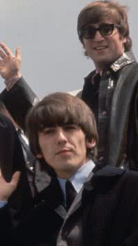 Segregação fez Beatles incluírem uma cláusula contratual em shows
